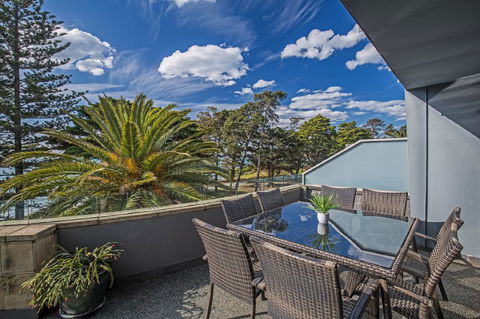 C-Scape Esplanade Cowes - Accommodation Kalgoorlie 11