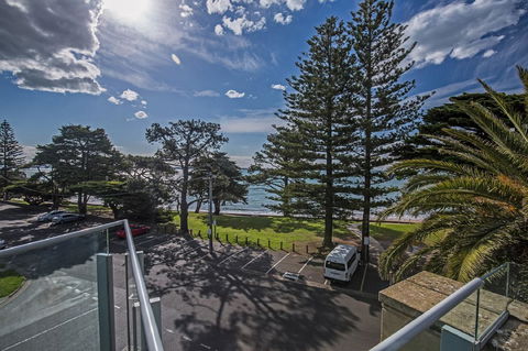 C-Scape Esplanade Cowes - Accommodation Kalgoorlie 6