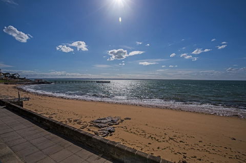 C-Scape Esplanade Cowes - Accommodation Kalgoorlie 22