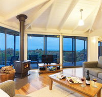 Limosa Rise - Accommodation Kalgoorlie