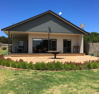 Apostle Hideaway - Central Port Campbell - Accommodation Kalgoorlie