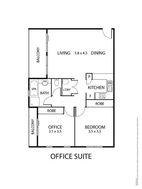 Ringwood Royale - Accommodation Kalgoorlie 6