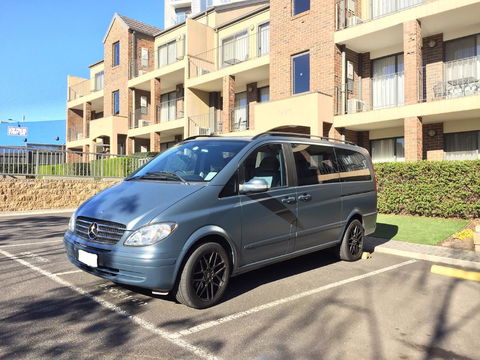 Ringwood Royale - Accommodation Kalgoorlie 3