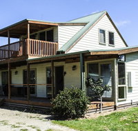 Beechworth Cottages - Accommodation Kalgoorlie