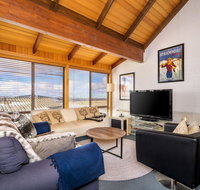 FOUNTAINS 3 Mount Hotham - Accommodation Kalgoorlie