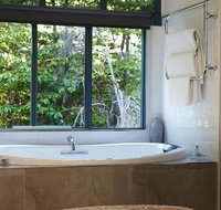 Ashwood Cottages - Accommodation Kalgoorlie