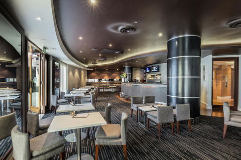 Quay West Suites Melbourne - Accommodation Kalgoorlie 18