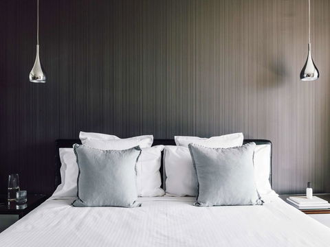 Quay West Suites Melbourne - Accommodation Kalgoorlie 36