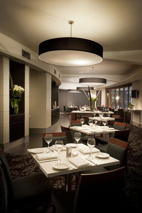 Quay West Suites Melbourne - Accommodation Kalgoorlie 20