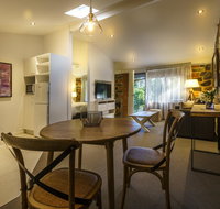 Bright Mystic Valley - Accommodation Kalgoorlie