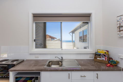 Cottages For Couples - Accommodation Kalgoorlie 11