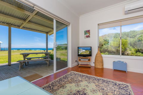 Cottages For Couples - Accommodation Kalgoorlie 21
