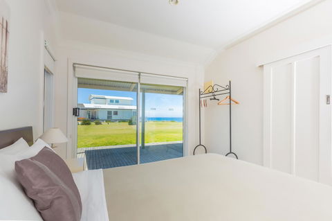 Cottages For Couples - Accommodation Kalgoorlie 17