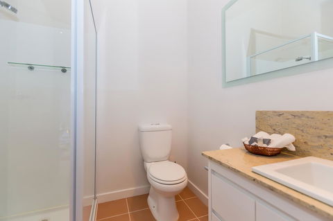 Cottages For Couples - Accommodation Kalgoorlie 12