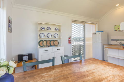 Cottages For Couples - Accommodation Kalgoorlie 18