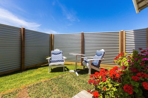 Cottages For Couples - Accommodation Kalgoorlie 6