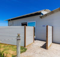 Cottages for Couples - Accommodation Kalgoorlie