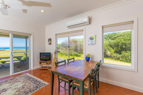 Cottages For Couples - Accommodation Kalgoorlie 20