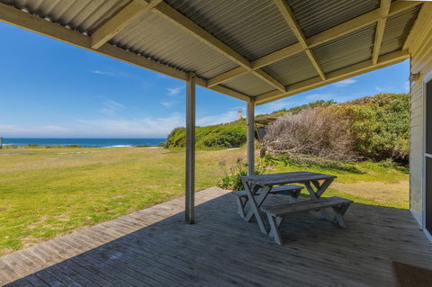 Cottages For Couples - Accommodation Kalgoorlie 19