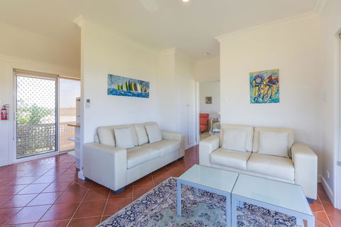 Cottages For Couples - Accommodation Kalgoorlie 23
