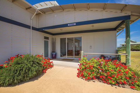 Cottages For Couples - Accommodation Kalgoorlie 15