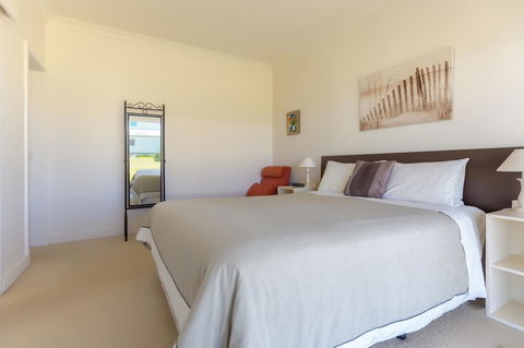 Cottages For Couples - Accommodation Kalgoorlie 16