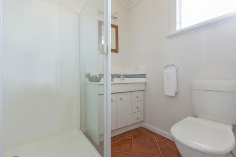 Cottages For Couples - Accommodation Kalgoorlie 27