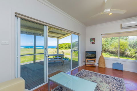Cottages For Couples - Accommodation Kalgoorlie 24