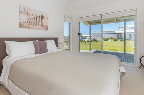 Cottages For Couples - Accommodation Kalgoorlie 25