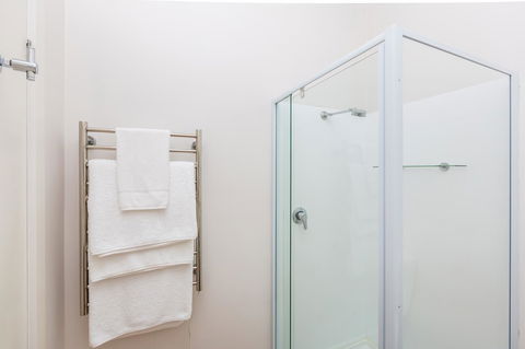 Cottages For Couples - Accommodation Kalgoorlie 1