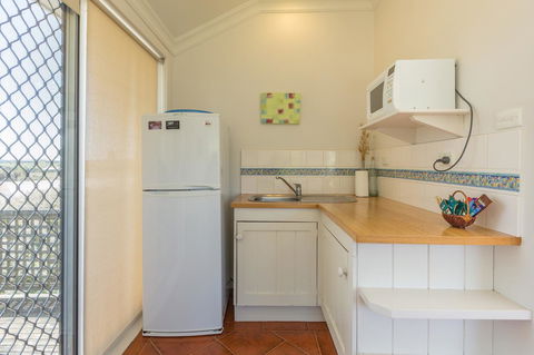 Cottages For Couples - Accommodation Kalgoorlie 22