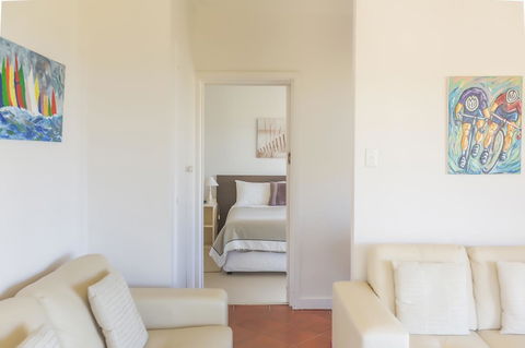 Cottages For Couples - Accommodation Kalgoorlie 29