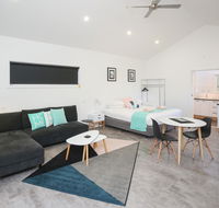 Mildura Holiday Villas - Accommodation Kalgoorlie