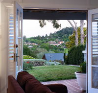 Churchills - Accommodation Kalgoorlie