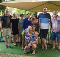 Adina Lodge Holiday Apartments - Accommodation Kalgoorlie