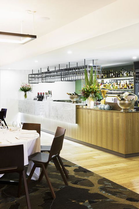 Quarters At Flinders Hotel - Accommodation Kalgoorlie 28
