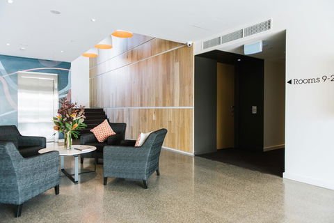 Quarters At Flinders Hotel - Accommodation Kalgoorlie 11