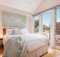 Salt Loft - Accommodation Kalgoorlie