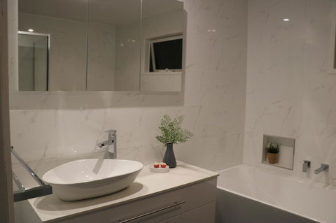 Haig Avenue - Accommodation Kalgoorlie 12