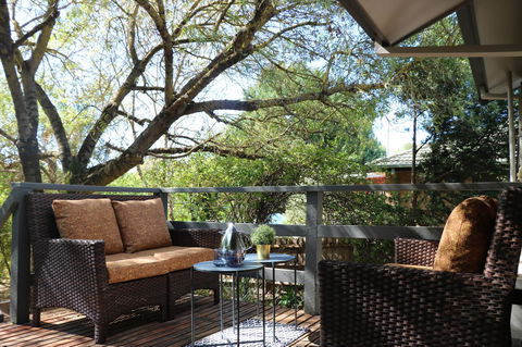 Haig Avenue - Accommodation Kalgoorlie 14