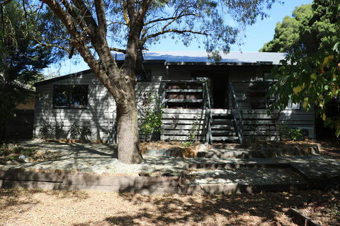 Haig Avenue - Accommodation Kalgoorlie 3