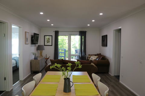 Haig Avenue - Accommodation Kalgoorlie 9