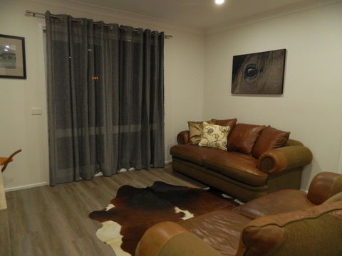 Haig Avenue - Accommodation Kalgoorlie 6