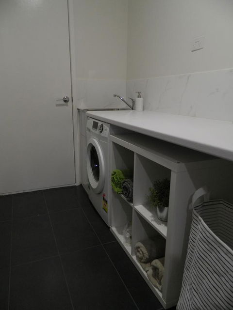 Haig Avenue - Accommodation Kalgoorlie 18