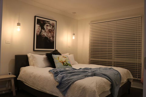 Haig Avenue - Accommodation Kalgoorlie 10