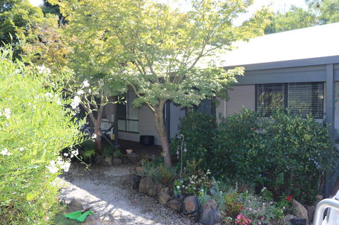 Haig Avenue - Accommodation Kalgoorlie 4