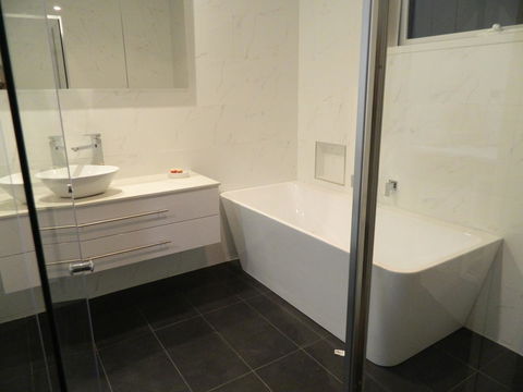 Haig Avenue - Accommodation Kalgoorlie 13