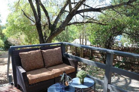 Haig Avenue - Accommodation Kalgoorlie 15