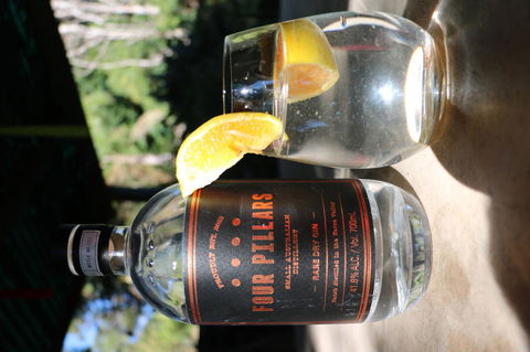 Haig Avenue - Accommodation Kalgoorlie 16