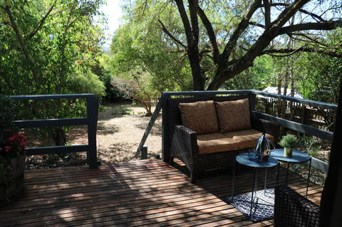 Haig Avenue - Accommodation Kalgoorlie 2